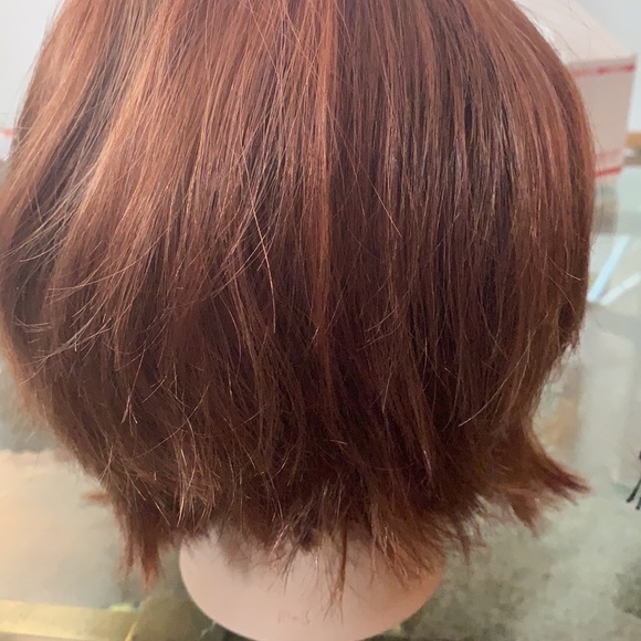 Pivot Point Mannequin Heads “ELLIE” - Picture 2 of 7